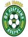 Dobrudzha
