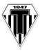 Torpedo Minsk