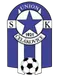 Celakovice