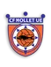 CF Mollet UE