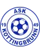 Kottingbrunn