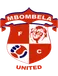 Mbombela United