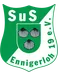 SuS Ennigerloh