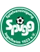 Ingelheim U19