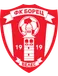 Borec Veles