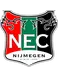 NEC U17