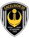 Excelsior '20