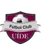 FC UIDE