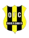 OFC
