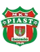 Piast Zmigrod