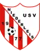Niederleis