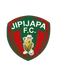 Jipijapa FC