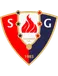 Logo de Sultangazi Spor