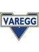 Varegg Fotball