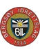 Bergsøy IL