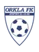 Orkla FK
