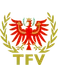 AKA Tirol U16
