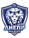 Dnepr Mogilev