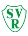 Reichensachsen