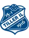 Tiller IL