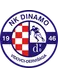 Dinamo Vidovci