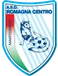 Romagna Centro