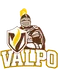 Crusaders