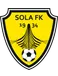 Sola FK