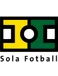 Sola FK