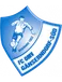 Gänserndorf Süd