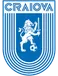 U. Craiova U19