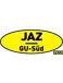 JAZ GU-Süd
