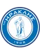 Iraklis