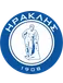 Iraklis