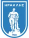 Iraklis