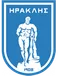 Iraklis