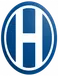 Iraklis