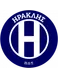 Iraklis