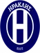 Iraklis