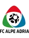 Alpe Adria