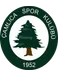 Çamlıcaspor