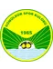 Gümüldürspor