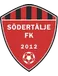 Södertälje FK