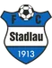 FC Stadlau