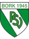 PSV Bork