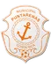 Mpl. Puntarenas