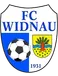 FC Widnau