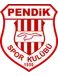 Pendikspor Alt