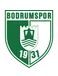 BB Bodrumspor