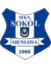 Sokol Sieniawa